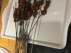 -刘一龙虾(数码路店)