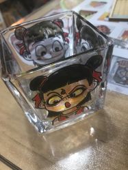 -瓦匠工社·马赛克·积木拼图·亲子手工DIY