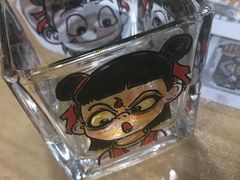 -瓦匠工社·马赛克·积木拼图·亲子手工DIY