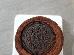 -奈雪的茶(宝龙一城店)