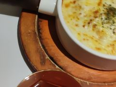 -赤火牛排(金狮广场店)