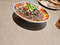 -塔哈尔·新疆盛宴(奉贤龙湖店)