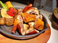 -阿妮叶李(光谷世界城店)