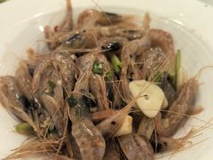 -海景苑海鲜大酒店(吕四店)