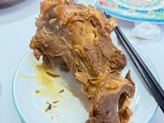-石磨坊酒楼(文化街店)