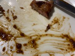 -吉布鲁牛排海鲜自助(硕果时代店)