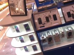 -闪惠修·手机维修贴膜(森兰商都店)