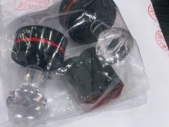 -企巴兔·注册公司代理记账