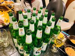 -王家渡火锅店(棕榈泉店)