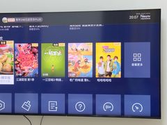 -Sony Store索尼(广州正佳店)