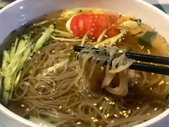 -金家休闲餐吧(金家小吃四店)