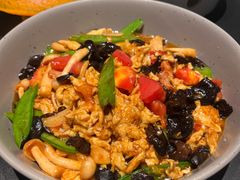 -起源小厨(应天门店)