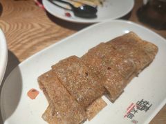 -蚝太郎 • 海鲜烧烤(Upark店)