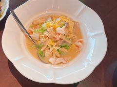 -奉天小馆·非遗东北菜(沈阳万象城店)