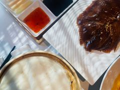 -味钱塘·钱塘渔鲜·地道江浙菜(宋城店)