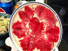 -巴蜀大将火锅(春熙店)