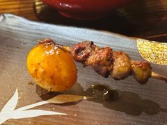 -鸟鹏烧鸟居酒屋(龙岗万科店)