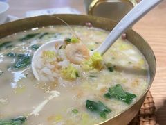 -苏小柳点心·手作小笼包(新街口分院店)