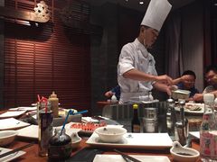 -大渔之观(安贞店)