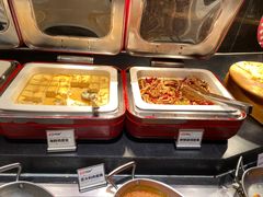 -西十二街牛排(西红门荟聚店)