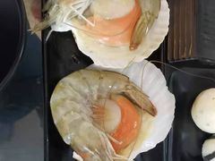 -丽江庭院之丽江往事(安定门店)