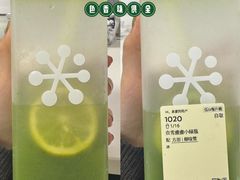 -银泰百货(北京大红门店)