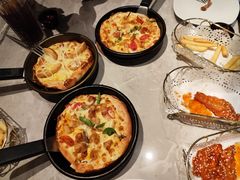 -必胜客(安吉浙北店)