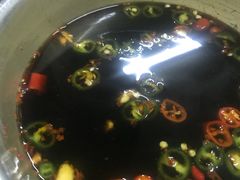 -农民烧烤(延边社区店)