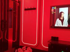 -酷秀KTV(五道口店)