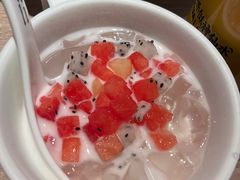 -太二酸菜鱼(菱角湖万达店)