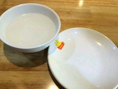 -多福饺·家常菜(谷德店)