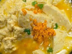 -百富源·海鲜辽菜(浑河堡店)