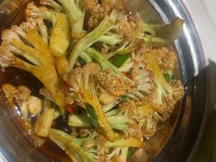 -漫圆·品质家宴(榔梨店)