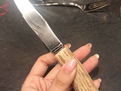 -恰餐厅及酒吧 CHAR Bar & Grill (北京丽都皇冠假日店)