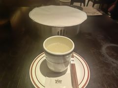 -贰醒·私房小院烧烤 (太古里店)