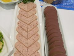 -德龙火锅(松源街直营店)