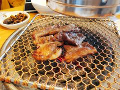 -青鹤谷(苏州店)
