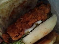 android_upload_pic-第二外国语学院-韩国餐厅(朝阳路店)