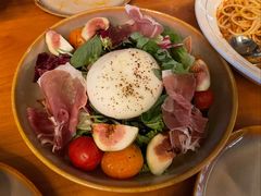 -COMMUNE幻师(五角场店)