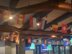 -Shanghai Brew House上海啤酒工坊(老外街店)