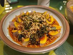-辛香汇(飞洲店)