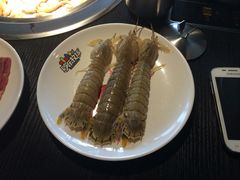 -欢乐牧场(T12店)