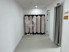 -舞蕾舞蹈·专注中国舞18年(永定路校区)