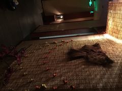 -Together·泰式按摩精油SPA(天山店)