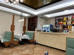 -北塘海鲜·天津菜(大光明桥旗舰店)