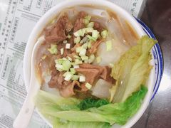 -仁信老铺(盈信城市广场B区店)