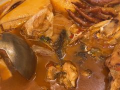 -孙五味(范家路店)
