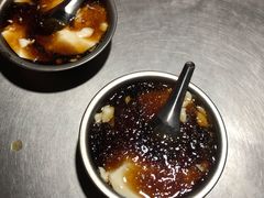 -凤张螺蛳粉·爽口粉(跃进路总店)