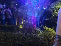 -雅达·阳羡溪山小镇中心