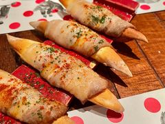 牛肉芝士包-TOMATITO(无限极荟店)